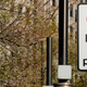 Image for article titled It's Time to Embrace Congestion Pricing